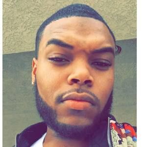 Meet your Posher, Xavier